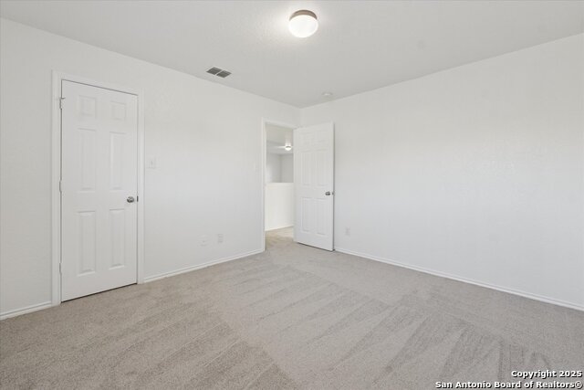 Image 28 of 46 For 9219 Hanover