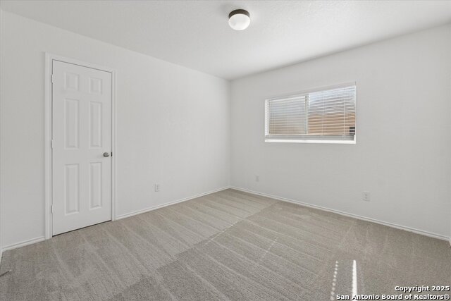 Image 29 of 46 For 9219 Hanover