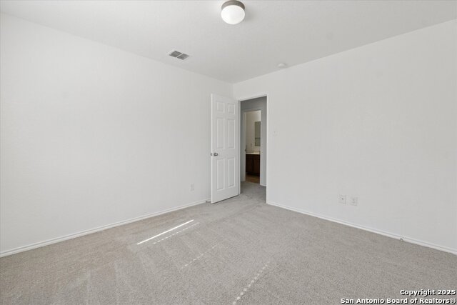 Image 30 of 46 For 9219 Hanover