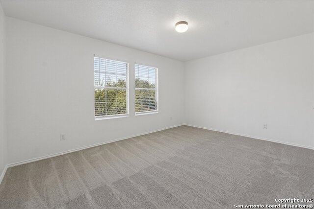 Image 31 of 46 For 9219 Hanover