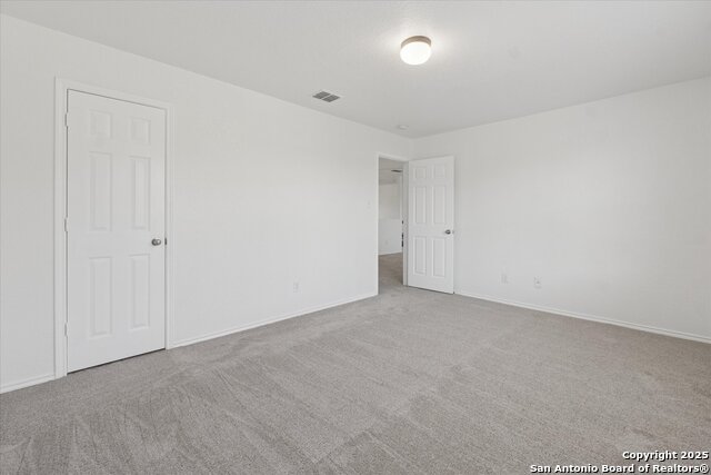 Image 32 of 46 For 9219 Hanover