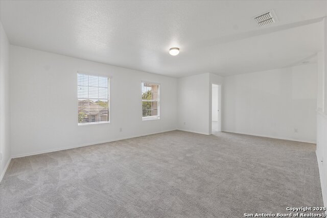 Image 33 of 46 For 9219 Hanover