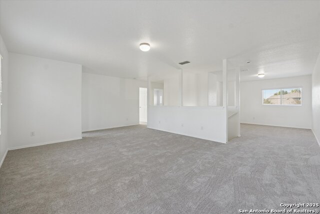 Image 34 of 46 For 9219 Hanover