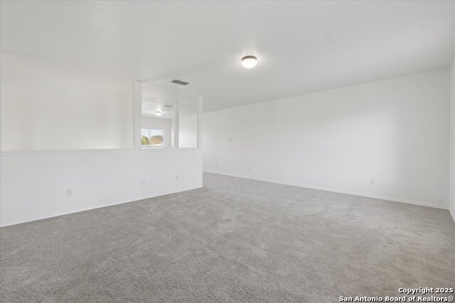 Image 35 of 46 For 9219 Hanover