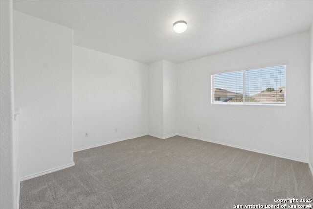 Image 36 of 46 For 9219 Hanover