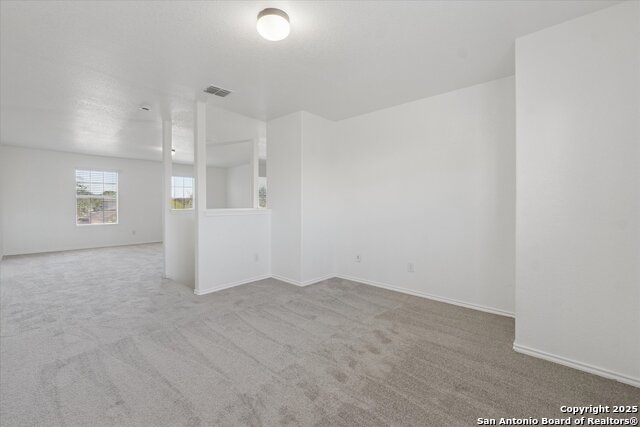 Image 37 of 46 For 9219 Hanover