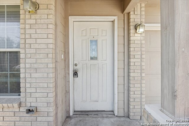 Image 4 of 46 For 9219 Hanover