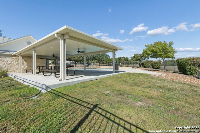 Image 40 of 46 For 9219 Hanover