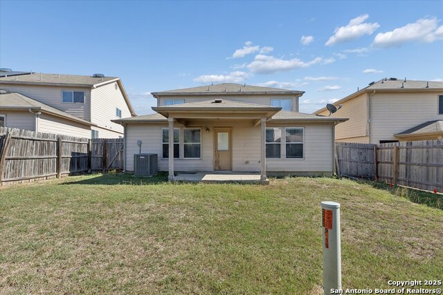 Image 42 of 46 For 9219 Hanover