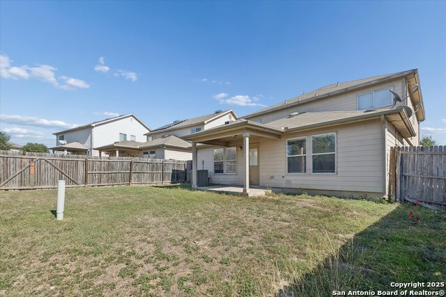 Image 43 of 46 For 9219 Hanover