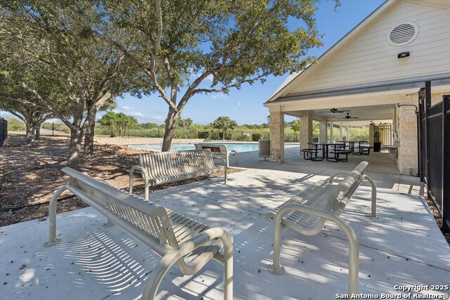 Image 44 of 46 For 9219 Hanover