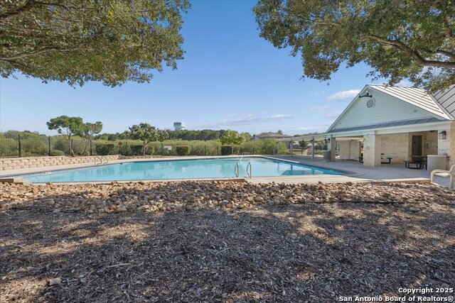 Image 45 of 46 For 9219 Hanover