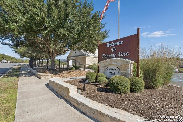 Image 46 of 46 For 9219 Hanover