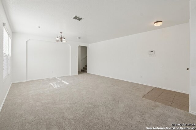 Image 6 of 46 For 9219 Hanover