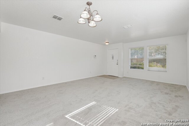 Image 7 of 46 For 9219 Hanover