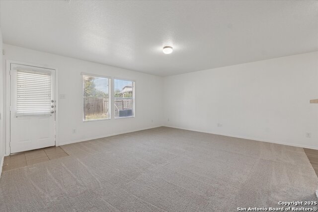 Image 8 of 46 For 9219 Hanover