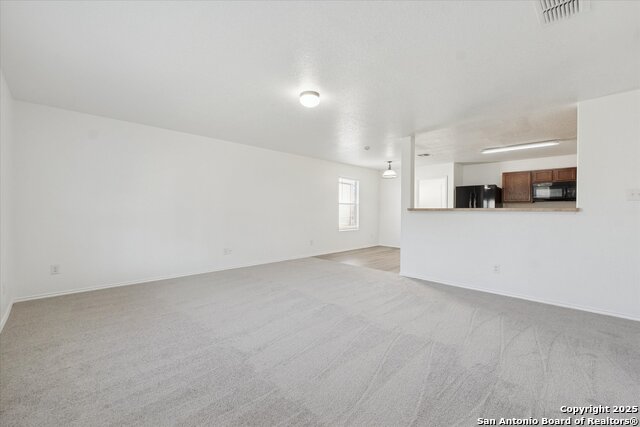 Image 9 of 46 For 9219 Hanover