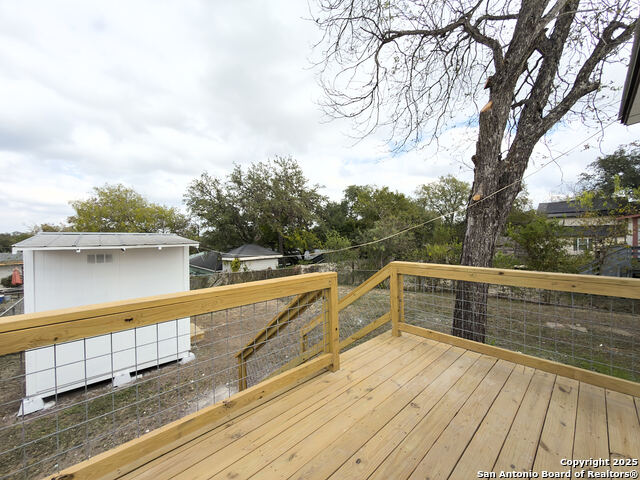 Image 17 of 18 For 2307 Hicks