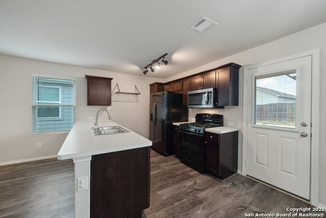 Image 11 of 24 For 9709 Marbach Brook