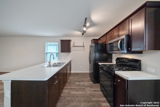 Image 13 of 24 For 9709 Marbach Brook