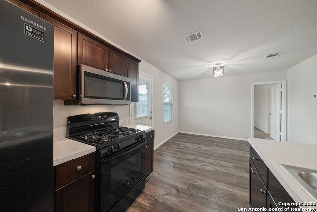 Image 15 of 24 For 9709 Marbach Brook