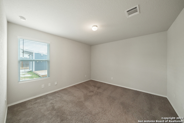 Image 17 of 24 For 9709 Marbach Brook