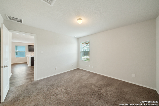 Image 18 of 24 For 9709 Marbach Brook