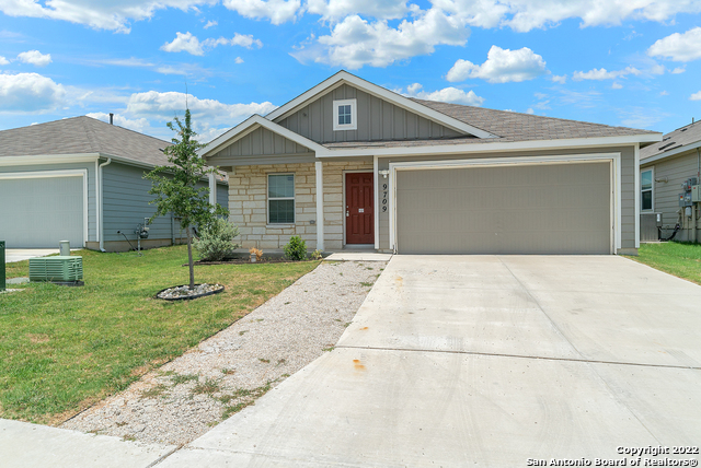 Image 2 of 24 For 9709 Marbach Brook