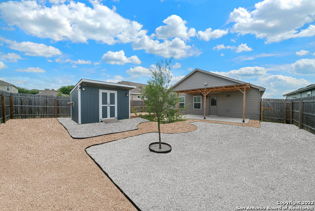 Image 24 of 24 For 9709 Marbach Brook