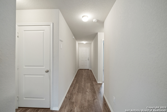 Image 5 of 24 For 9709 Marbach Brook