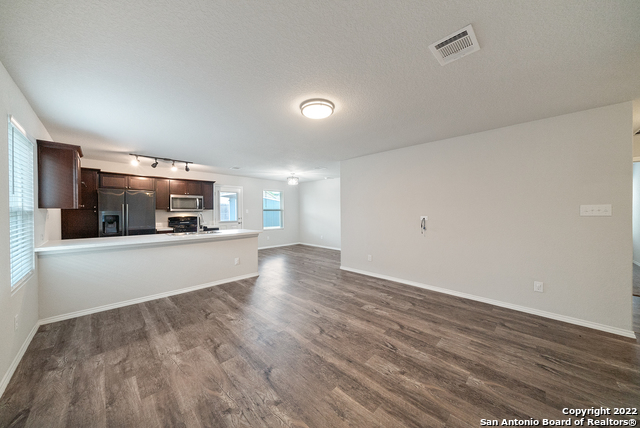 Image 7 of 24 For 9709 Marbach Brook