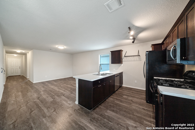 Image 8 of 24 For 9709 Marbach Brook