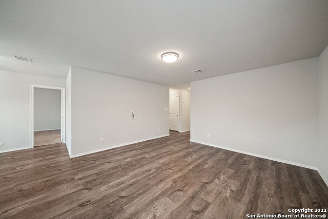 Image 9 of 24 For 9709 Marbach Brook