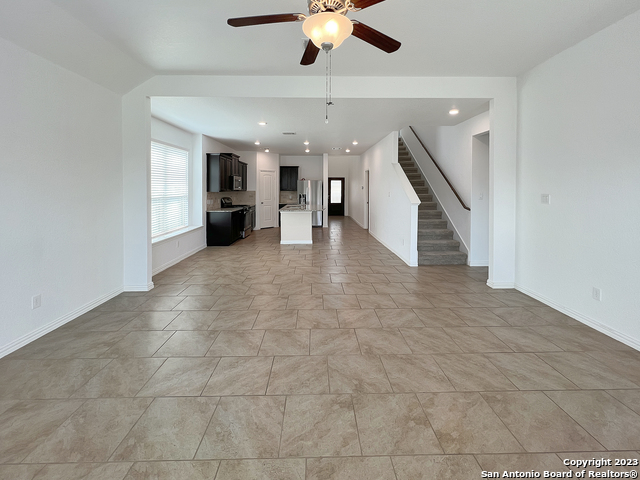 Image 12 of 36 For 22410 Akin Fawn