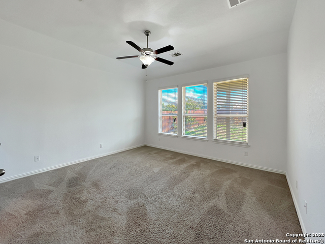 Image 14 of 36 For 22410 Akin Fawn