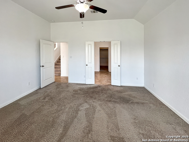 Image 15 of 36 For 22410 Akin Fawn