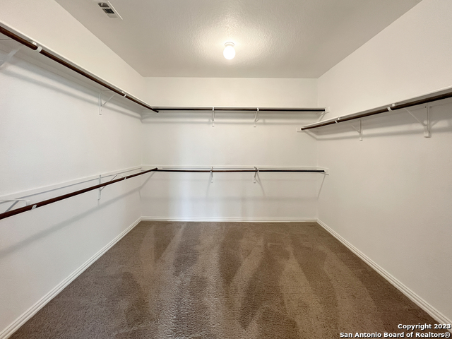 Image 18 of 36 For 22410 Akin Fawn