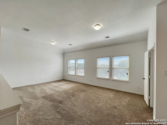 Image 20 of 36 For 22410 Akin Fawn