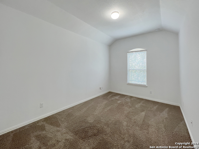 Image 23 of 36 For 22410 Akin Fawn