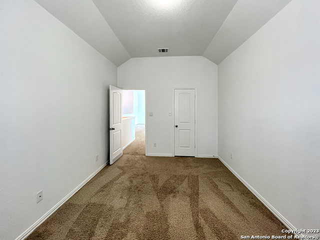 Image 24 of 36 For 22410 Akin Fawn