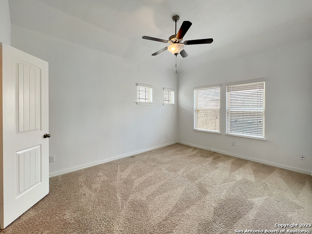 Image 25 of 36 For 22410 Akin Fawn