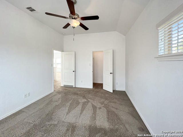 Image 26 of 36 For 22410 Akin Fawn