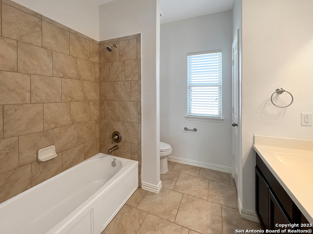 Image 28 of 36 For 22410 Akin Fawn