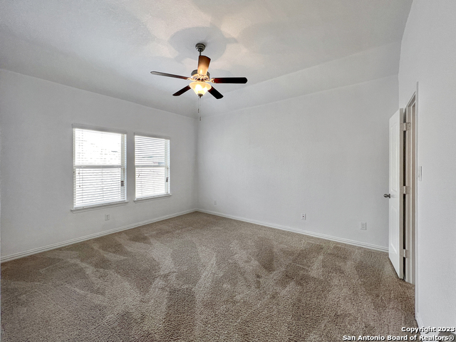 Image 29 of 36 For 22410 Akin Fawn