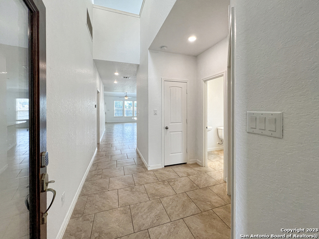 Image 3 of 36 For 22410 Akin Fawn