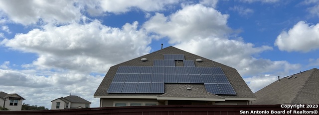 Image 36 of 36 For 22410 Akin Fawn