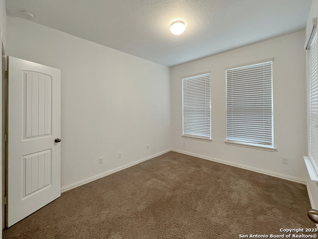 Image 5 of 36 For 22410 Akin Fawn