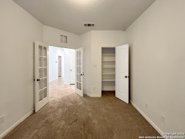 Image 6 of 36 For 22410 Akin Fawn