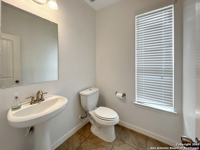 Image 7 of 36 For 22410 Akin Fawn