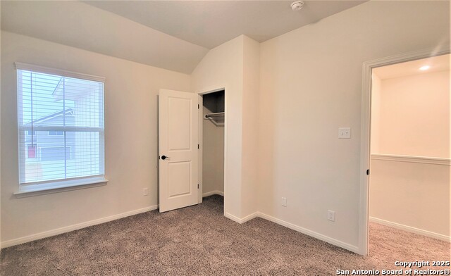 Listing photo id 8 for 10326 Candlewood Way